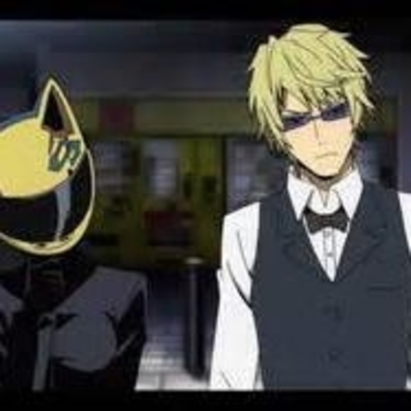 Meet your Posher, Steven - Picture 1 of 1